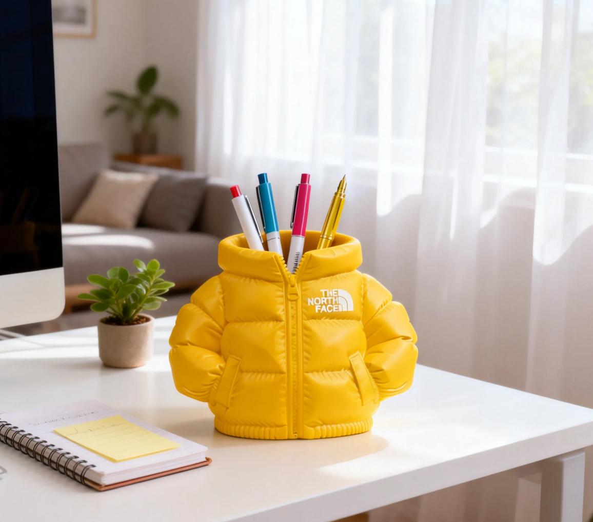 Soporte TNF